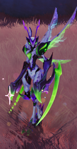 1791264135604.png
