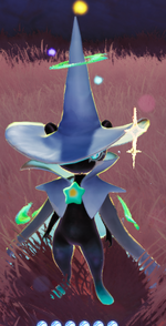 1791264197594.png