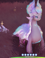 1791264241652.png