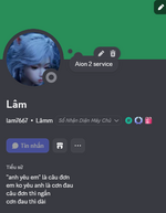 1791264247376.png