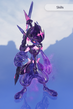 1791264589748.png