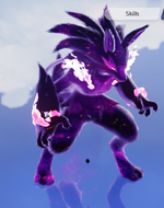 1791264665795.png