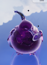 1791264700429.png