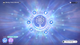 1791265204349.png