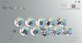 raika2.png