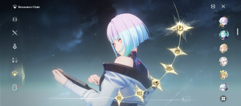 Screenshot_2026_1006_125032_com.kurogame.wutheringwaves.global.png