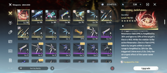 Screenshot_2026_1006_125045_com.kurogame.wutheringwaves.global.png