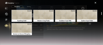 Screenshot_2026_1006_125116_com.kurogame.wutheringwaves.global.png