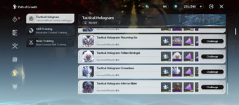 Screenshot_2026_1006_125133_com.kurogame.wutheringwaves.global.png