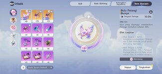 Screenshot_2026-10-05-22-06-37-389_com.x.aniimos.jpg