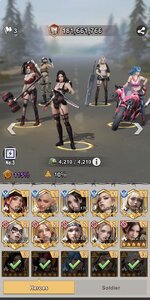 IMG_2961.jpeg