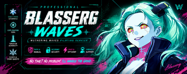 Professional GOD banner rebecca pilot.png