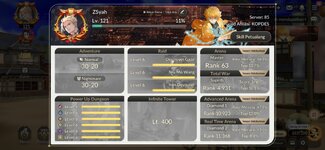 Messenger_creation_94B2AD93-EA8B-45AD-BEBA-631835528993.jpeg