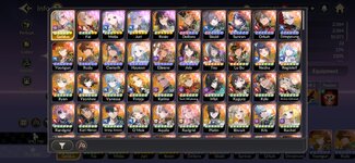 Messenger_creation_76FBABE0-DDF2-4387-AFBF-74A832A0C1DC.jpeg