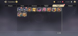 Messenger_creation_22789679-EF3C-4243-894C-EEEDA8228ACB.jpeg