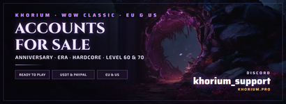 sell-hero.png