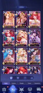 Screenshot_20261002_203715_Idle_Angels.jpg
