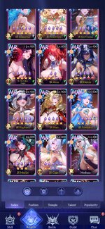 Screenshot_20261002_203729_Idle_Angels.jpg