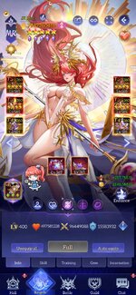 Screenshot_20261002_203807_Idle_Angels.jpg