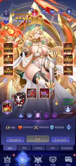 Screenshot_20261002_203923_Idle_Angels.jpg