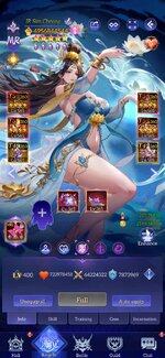 Screenshot_20261002_204014_Idle_Angels.jpg