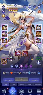 Screenshot_20261002_204043_Idle_Angels.jpg
