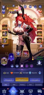 Screenshot_20261002_204108_Idle_Angels.jpg