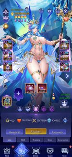 Screenshot_20261002_204116_Idle_Angels.jpg