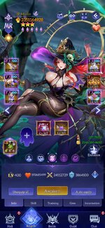 Screenshot_20261002_204121_Idle_Angels.jpg