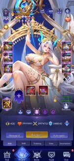 Screenshot_20261002_204126_Idle_Angels.jpg