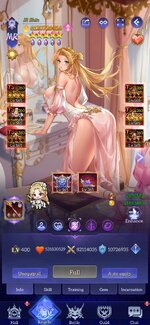 Screenshot_20261002_204147_Idle_Angels.jpg