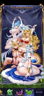 Screenshot_20261002_204328_Idle_Angels.jpg