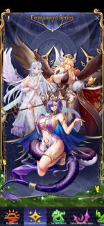 Screenshot_20261002_204338_Idle_Angels.jpg