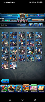 1791272157415.png