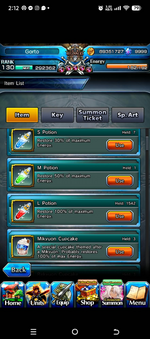 1791272218791.png