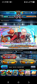 1791272233452.png