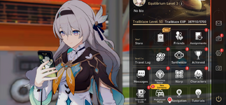 2026-10-06 HSR297.png