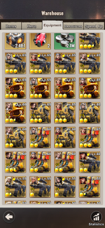 IMG_4596.png