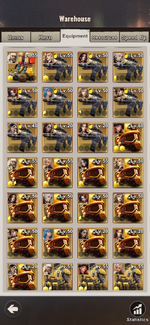 IMG_4597.png