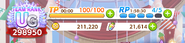 Screenshot 2026-07-27 232541.png