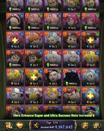 11558951-82c006e1e4dd461d8794f98f5bc78d03.png