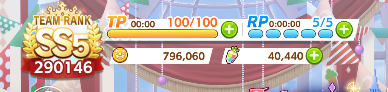 Screenshot 2026-05-17 173947.png