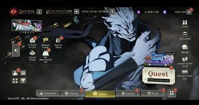 Messenger_creation_73F74C66-F0B0-4179-B838-960F0E0AC26E.jpeg