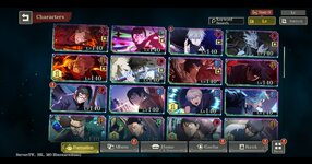 Messenger_creation_F16BE2BA-570C-48AA-976A-5CD12505D38D.jpeg