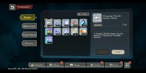 Messenger_creation_0561CDF4-7F76-4E90-9759-AEDACB4ABAA1.jpeg
