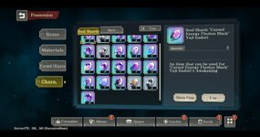 Messenger_creation_CF5EDA7A-0066-4BC9-93B5-A3506C20F343.jpeg