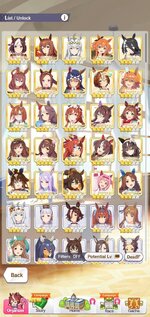 Messenger_creation_E77F6533-DA02-4997-BB97-BA8FF016BBE4.jpeg