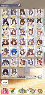 Messenger_creation_7DD1393F-2FC7-493F-9C24-B41ABFA93096.jpeg