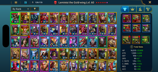 IMG_0318.png