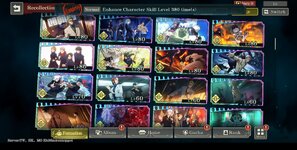 Messenger_creation_F6413991-3DBC-44CF-B677-858BC88B25F0.jpeg